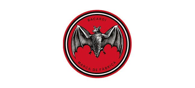 Bacardi