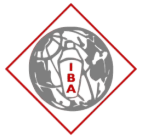 International Bartenders Association logo