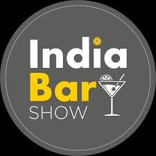 India Bar Show