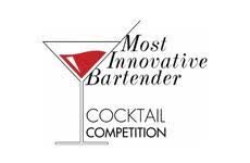 Partner brand Standardd with the India Bartenders' Guild