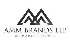 Partner brand Standardd with the India Bartenders' Guild
