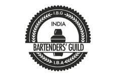 Partner brand Standardd with the India Bartenders' Guild