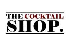Partner brand Standardd with the India Bartenders' Guild